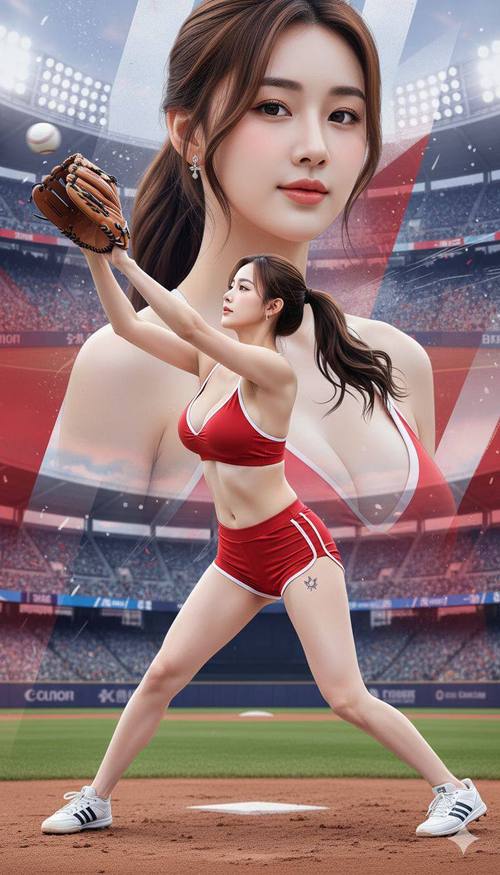 图片报：萨比策公开称更喜欢6号位，里肯回应人人都该为球队服务