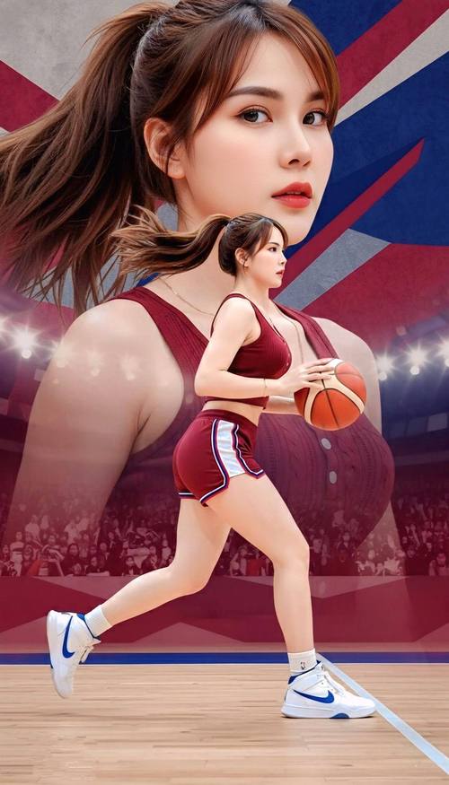 正式确定！强援驰援回归，泰山队后防利好，崔康熙排兵布阵更从容